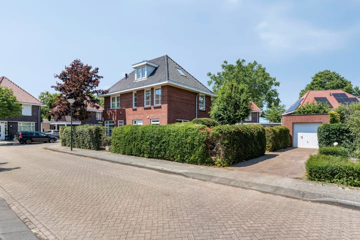 Foto 45 van Velduil 1