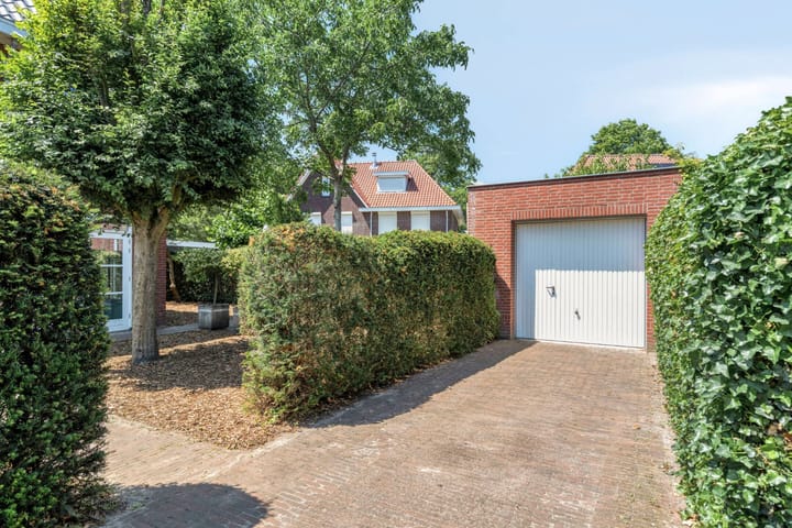 Foto 46 van Velduil 1