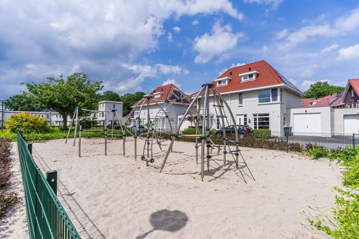 Foto 48 van Velduil 1