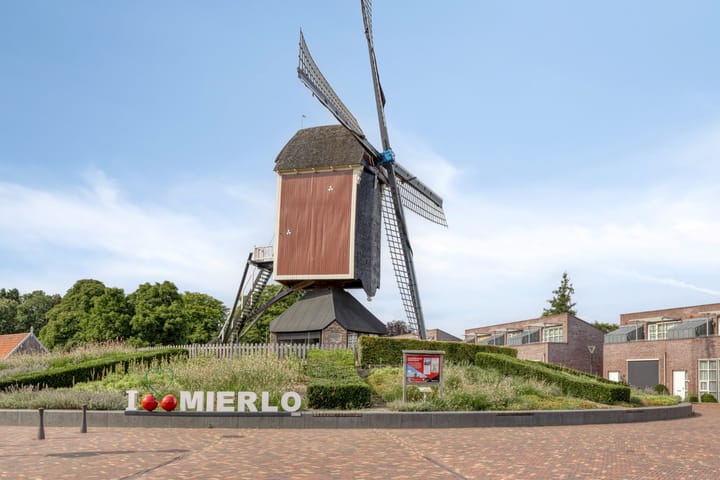 Foto 49 van Velduil 1