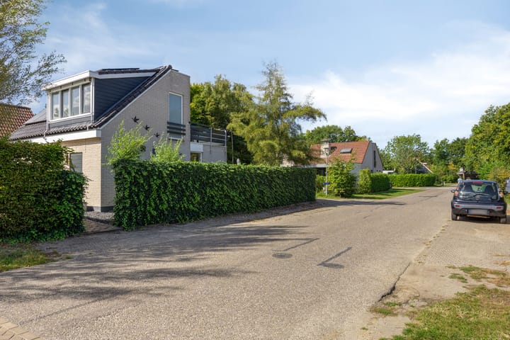 Foto 4 van Hopman de Rijklaan 1