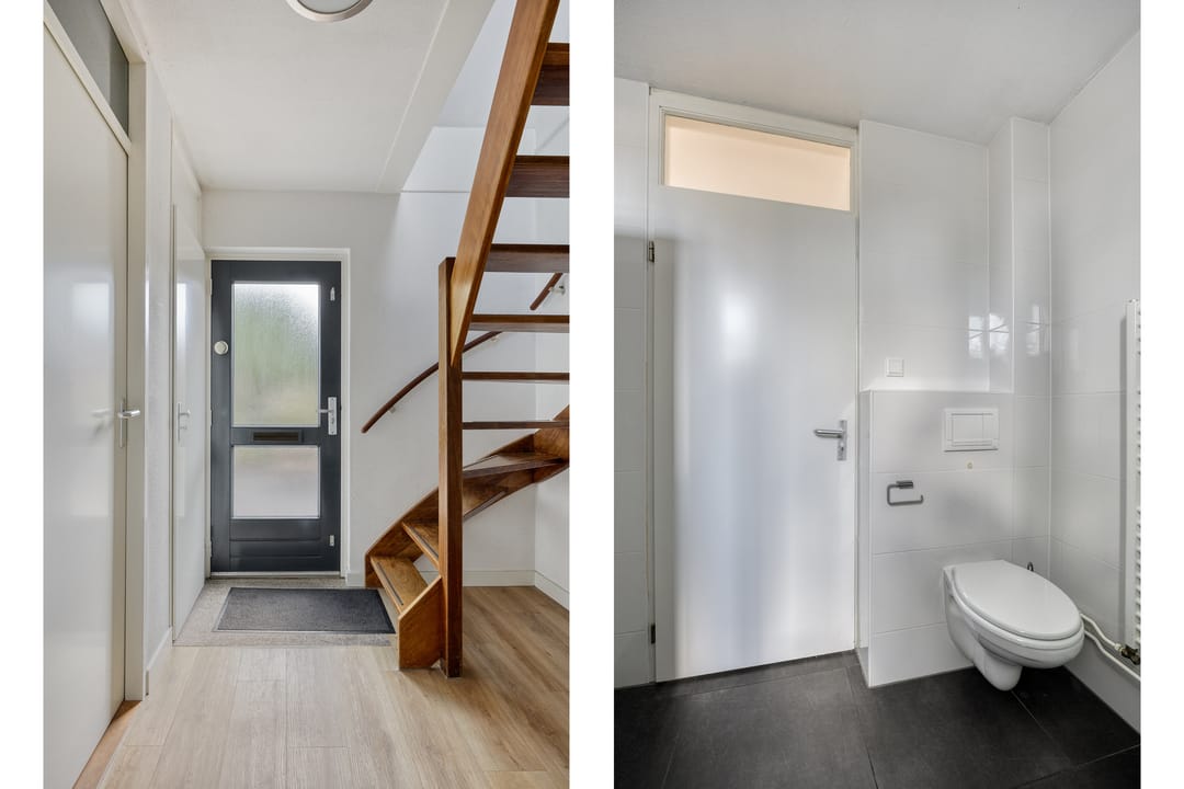 Foto 7 van Hopman de Rijklaan 1