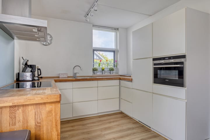 Foto 11 van Hopman de Rijklaan 1