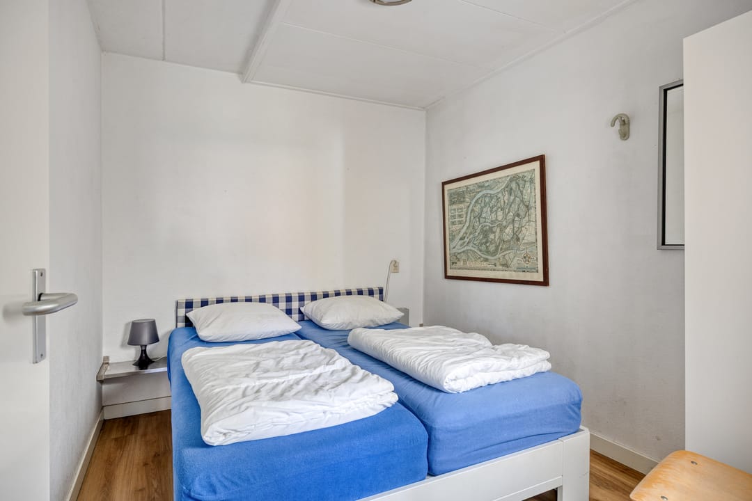 Foto 13 van Hopman de Rijklaan 1