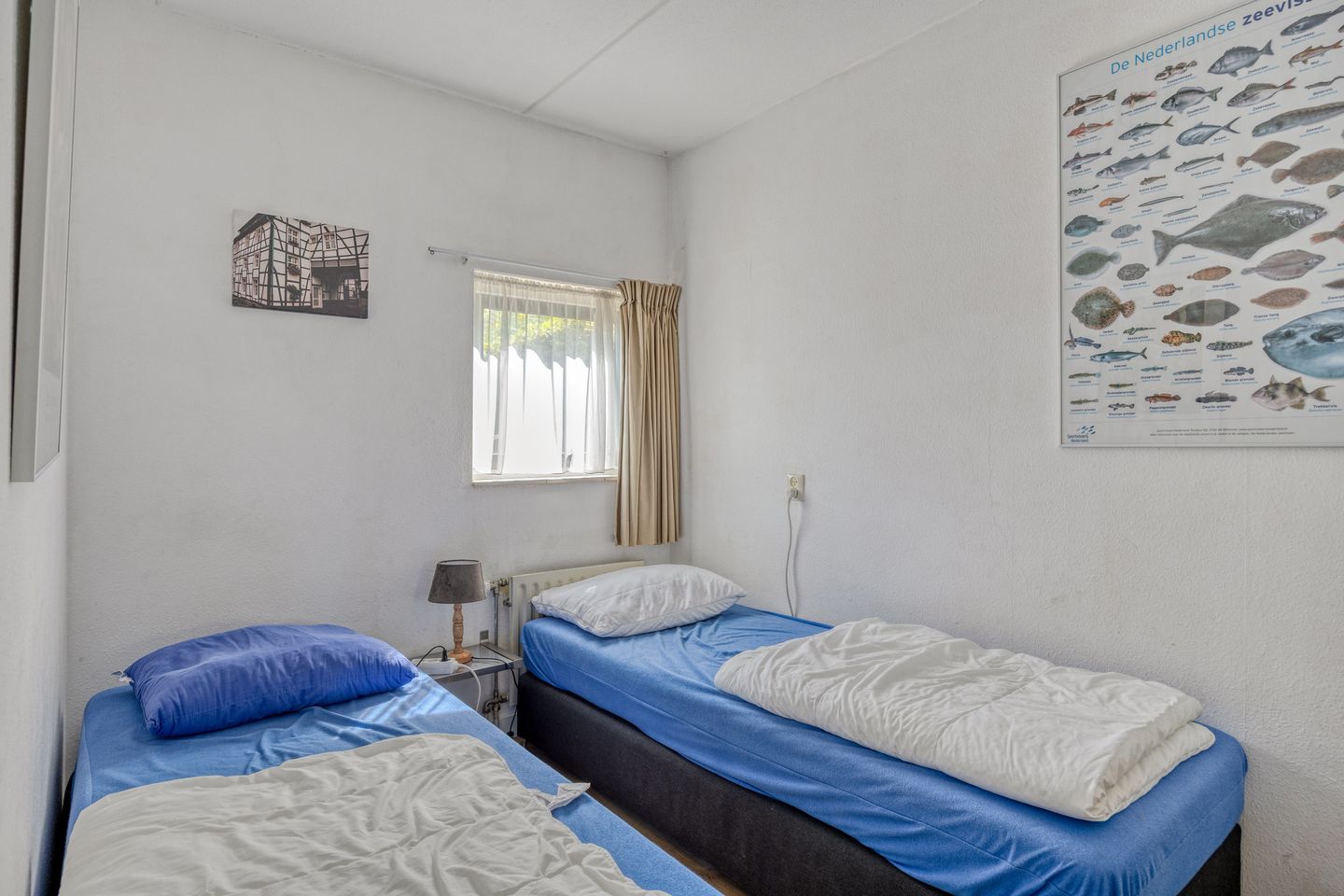 Foto 14 van Hopman de Rijklaan 1