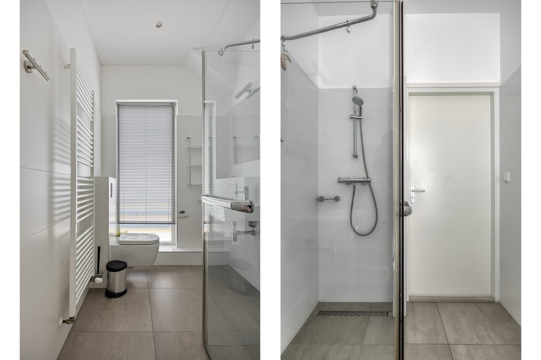 Foto 16 van Hopman de Rijklaan 1