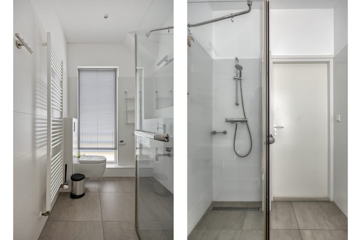 Foto 16 van Hopman de Rijklaan 1