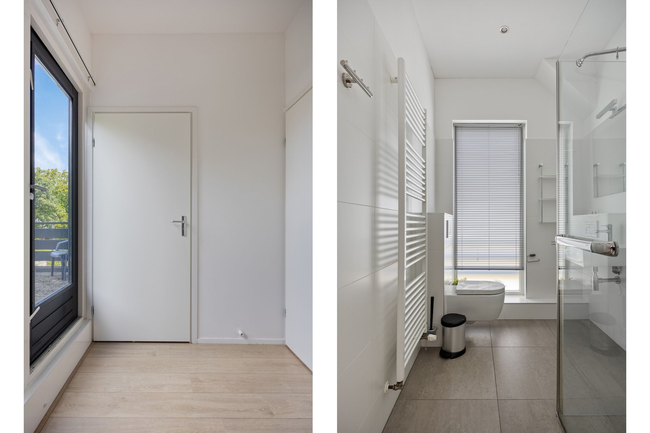 Foto 15 van Hopman de Rijklaan 1