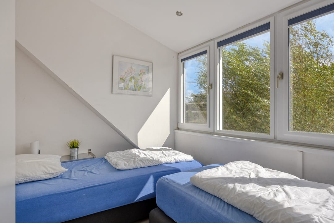 Foto 17 van Hopman de Rijklaan 1