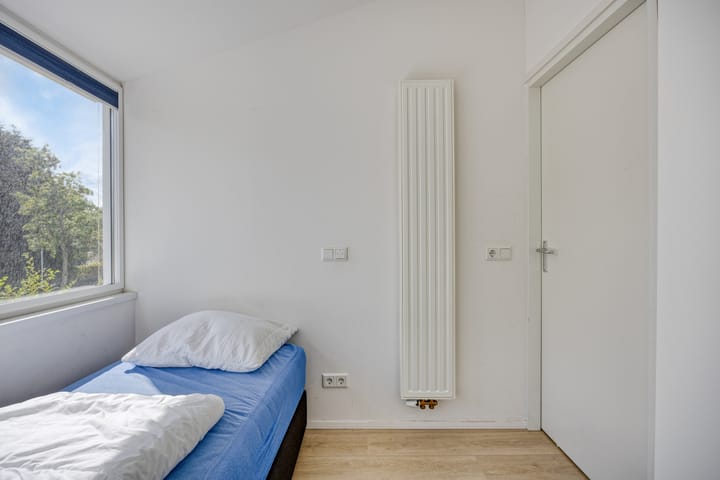 Foto 18 van Hopman de Rijklaan 1