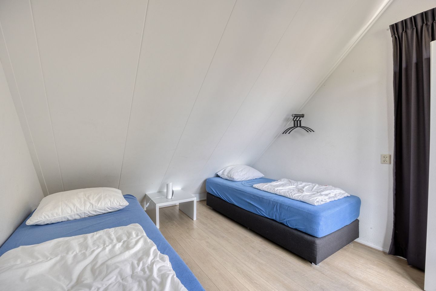 Foto 19 van Hopman de Rijklaan 1