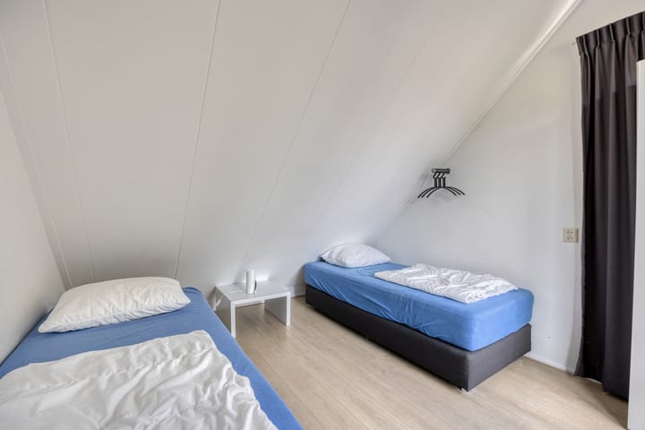 Foto 19 van Hopman de Rijklaan 1