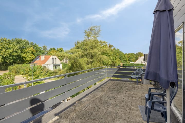 Foto 21 van Hopman de Rijklaan 1