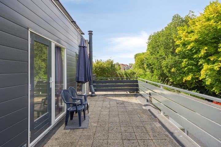 Foto 22 van Hopman de Rijklaan 1