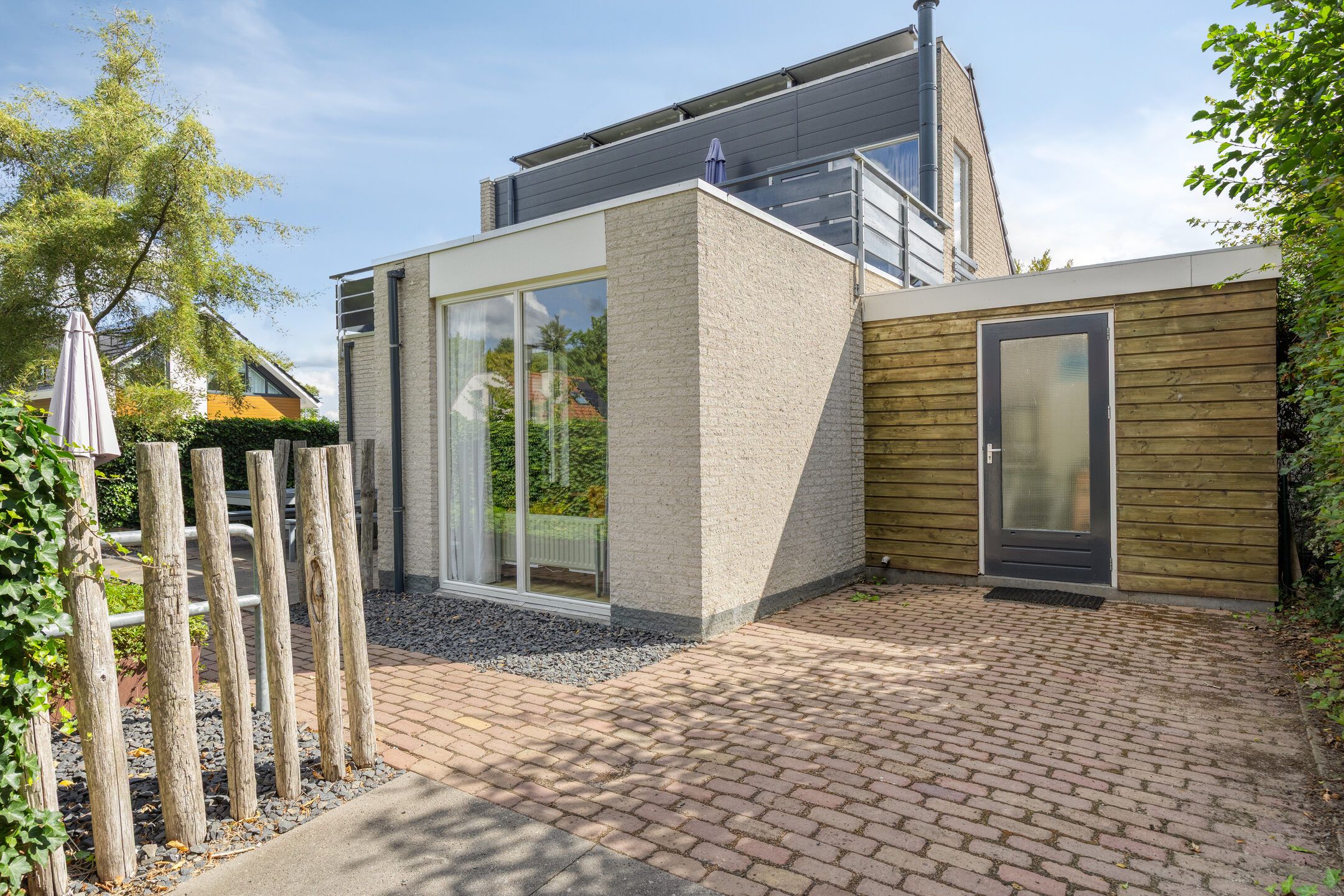 Foto 24 van Hopman de Rijklaan 1