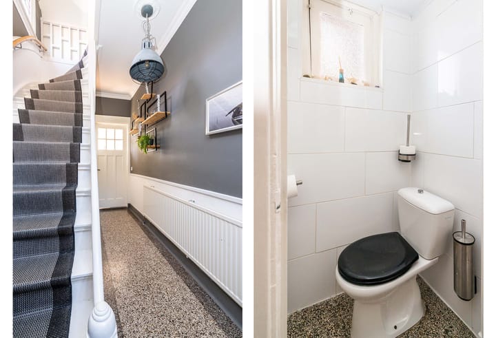 Foto 2 van Textielweg 3