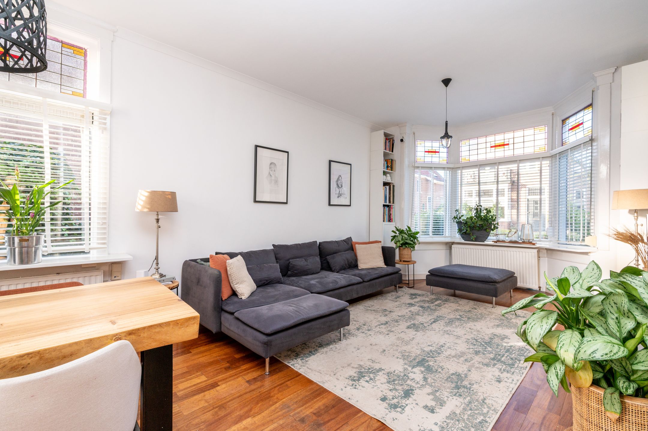 Foto 3 van Textielweg 3