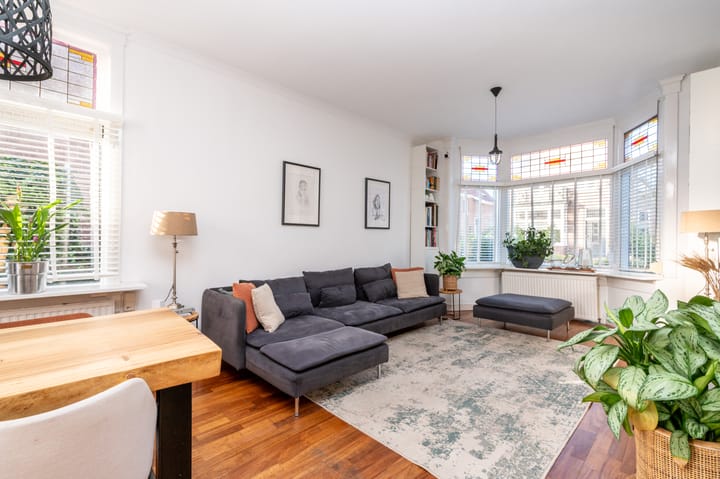 Foto 3 van Textielweg 3