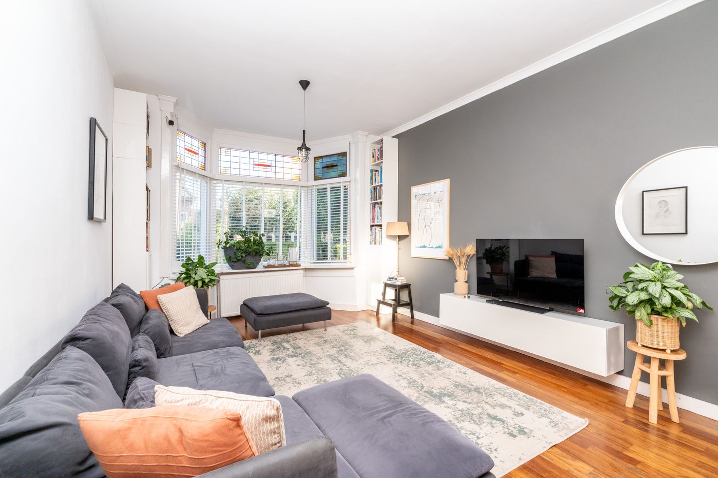 Foto 4 van Textielweg 3