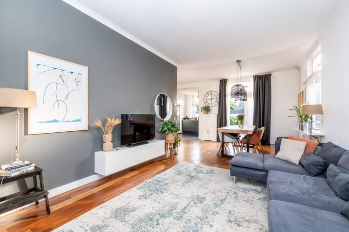 Foto 5 van Textielweg 3