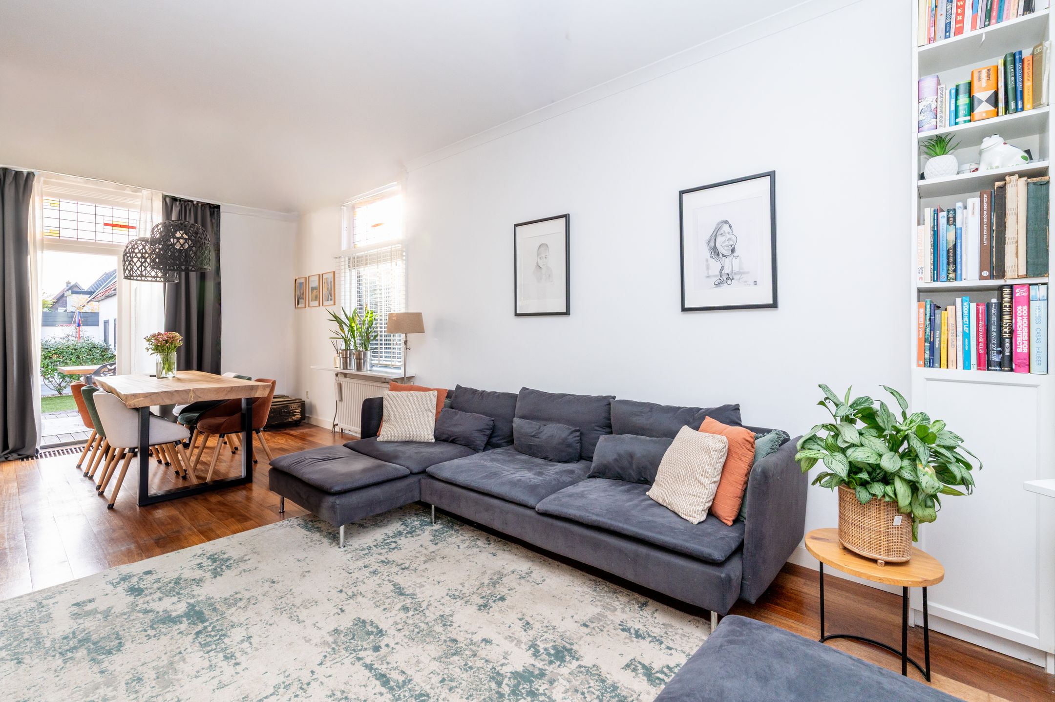 Foto 6 van Textielweg 3