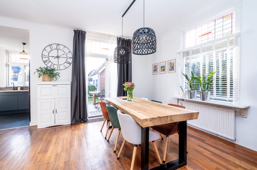 Foto 7 van Textielweg 3