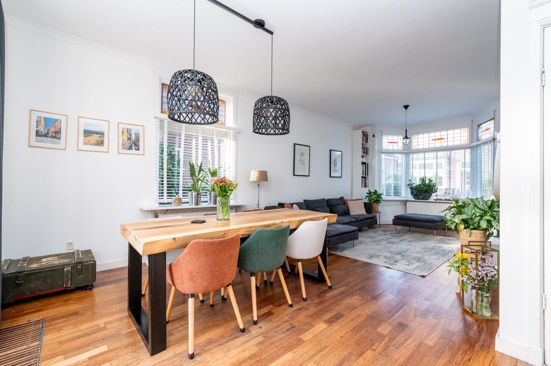 Foto 8 van Textielweg 3