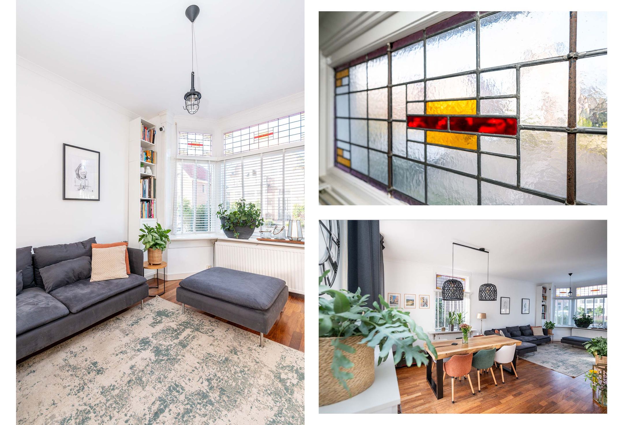 Foto 9 van Textielweg 3