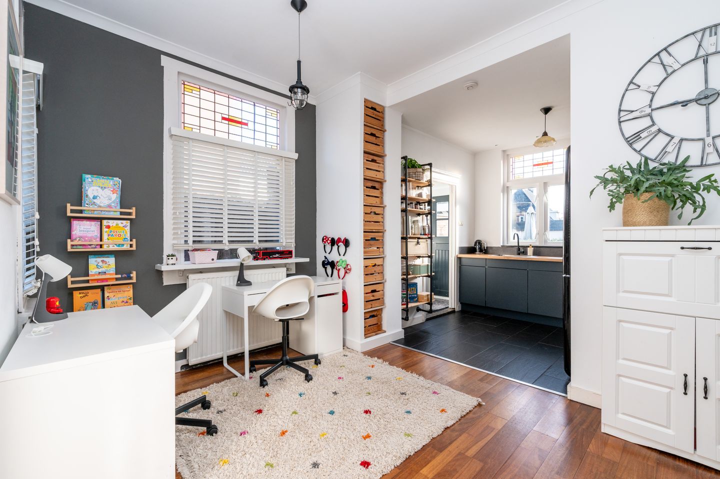 Foto 10 van Textielweg 3