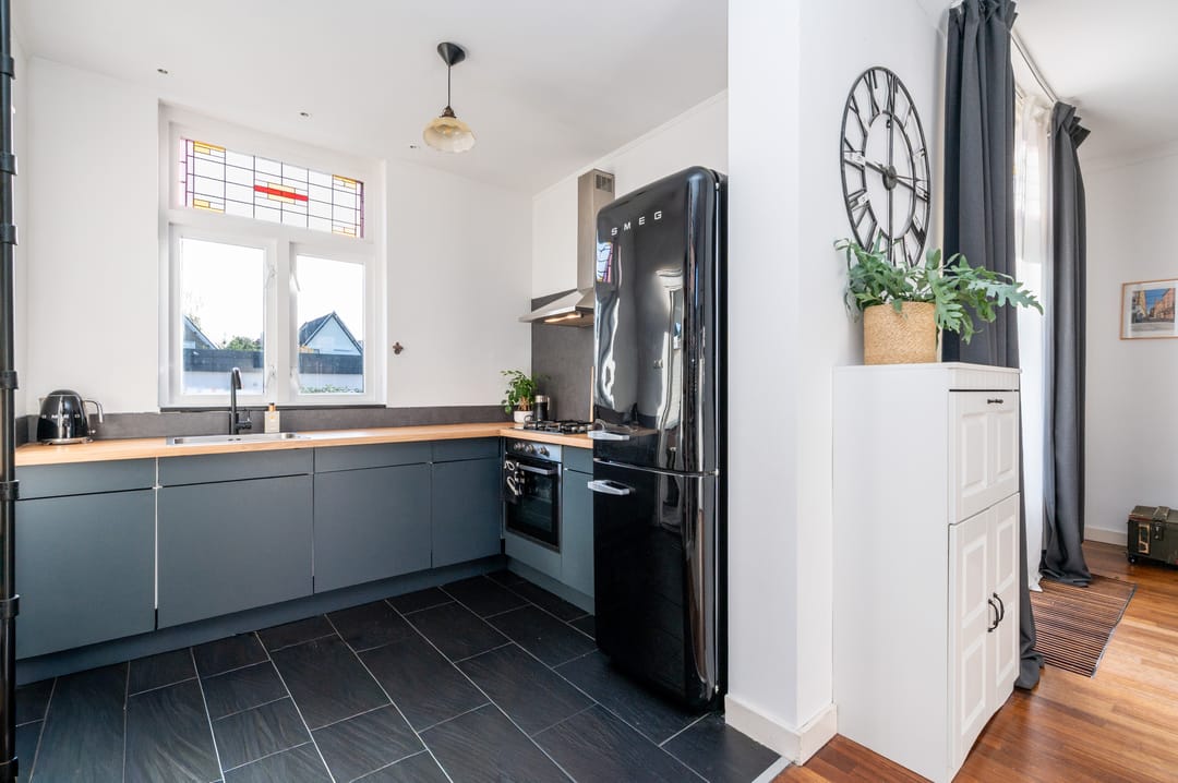 Foto 11 van Textielweg 3