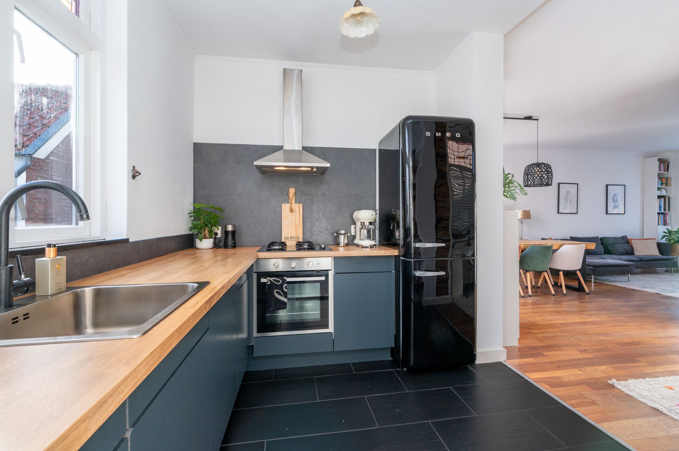 Foto 12 van Textielweg 3