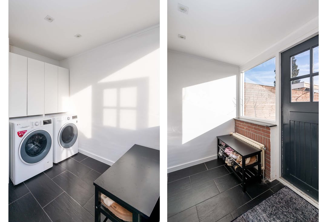 Foto 13 van Textielweg 3