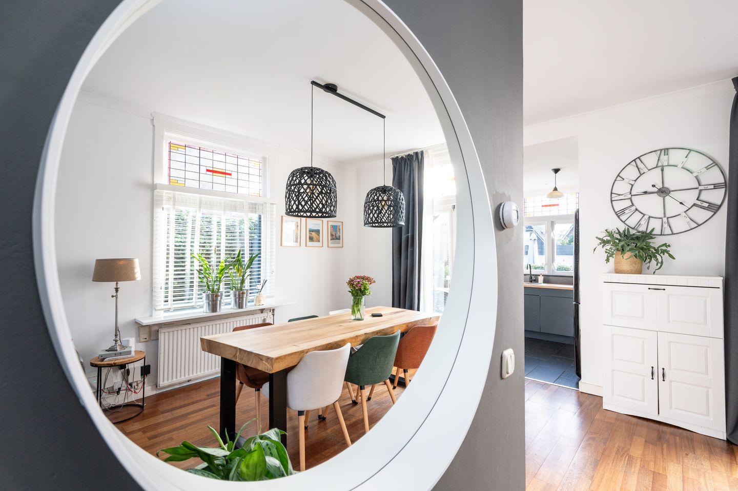 Foto 14 van Textielweg 3