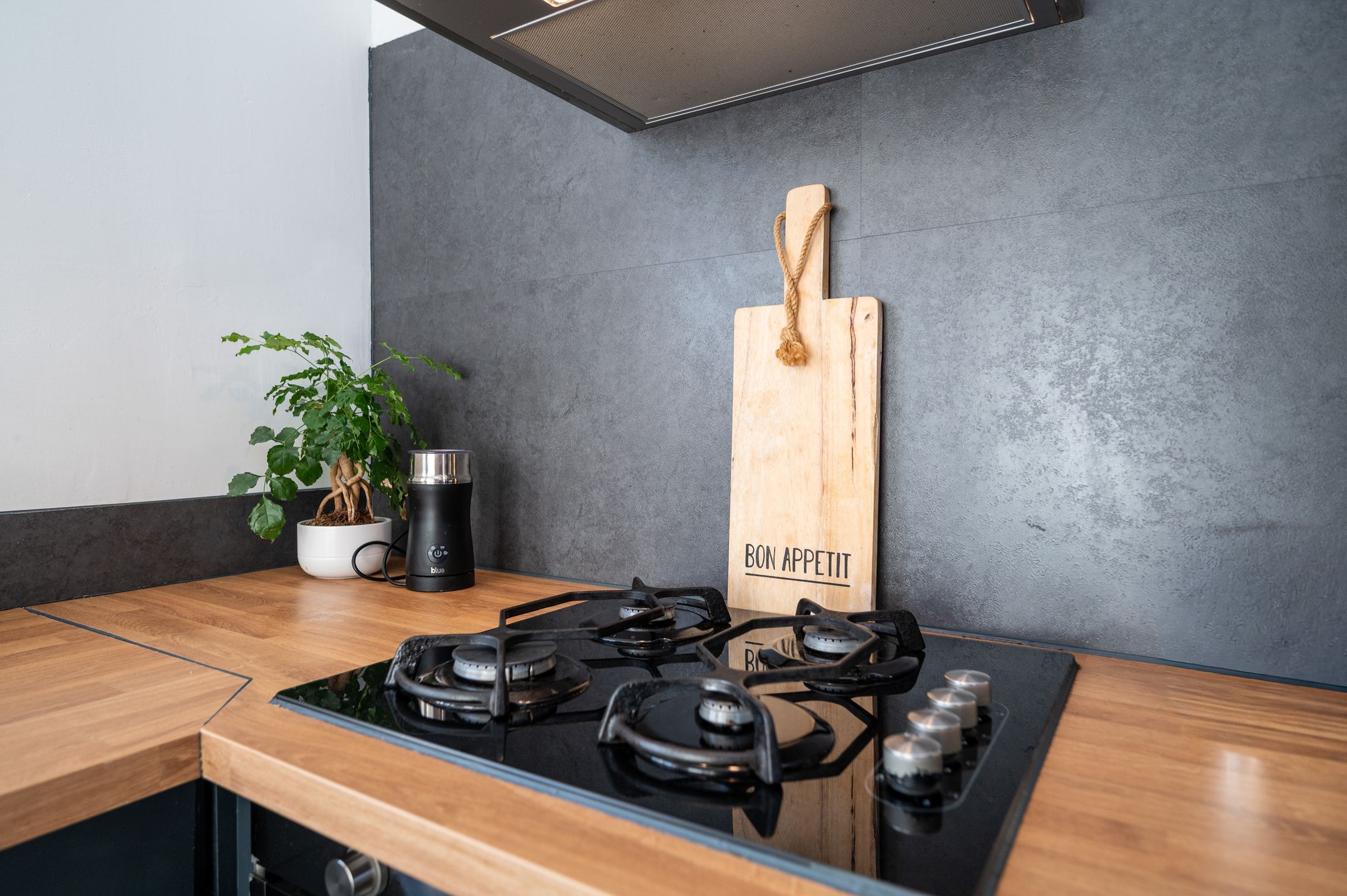 Foto 15 van Textielweg 3