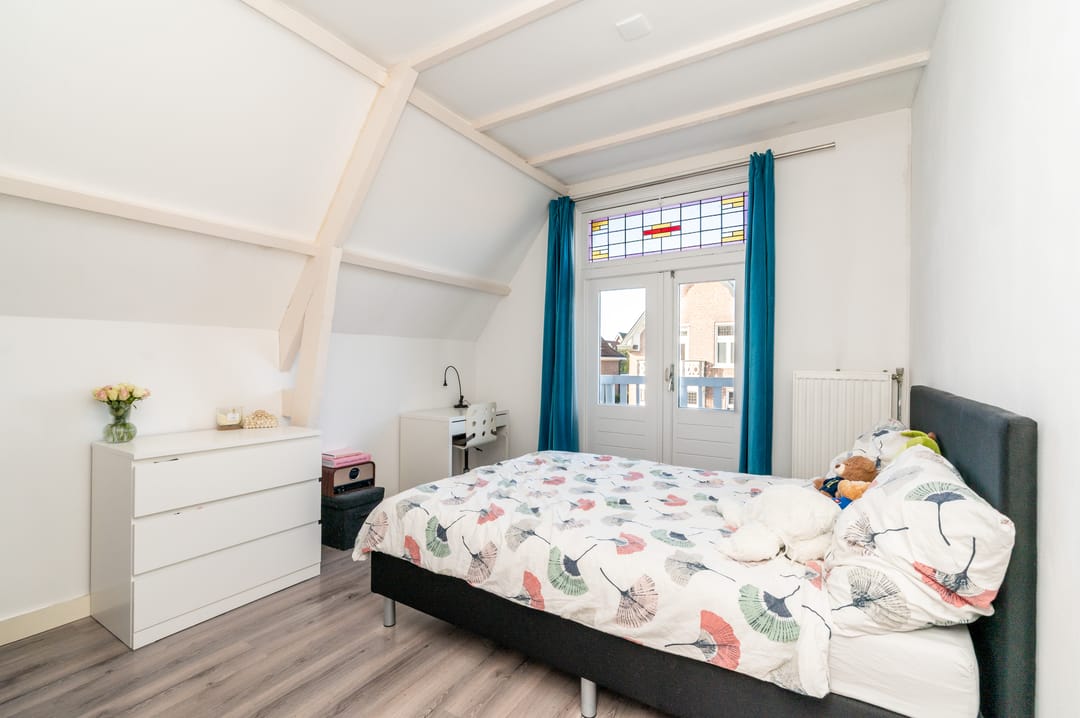 Foto 16 van Textielweg 3