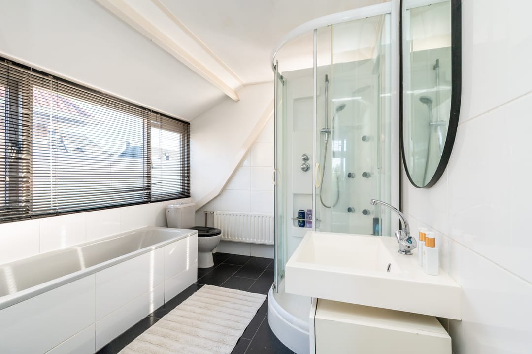 Foto 17 van Textielweg 3