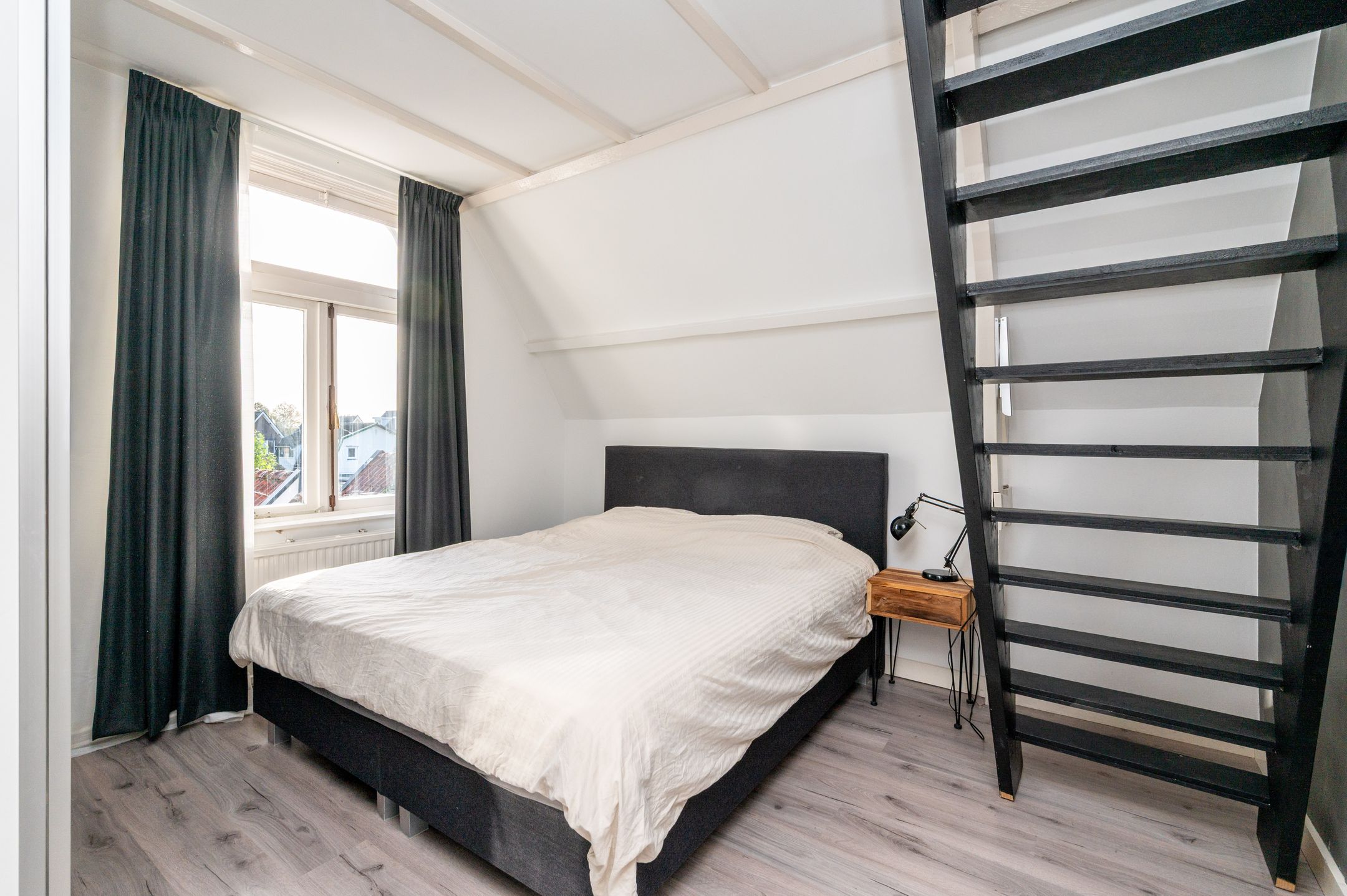 Foto 18 van Textielweg 3