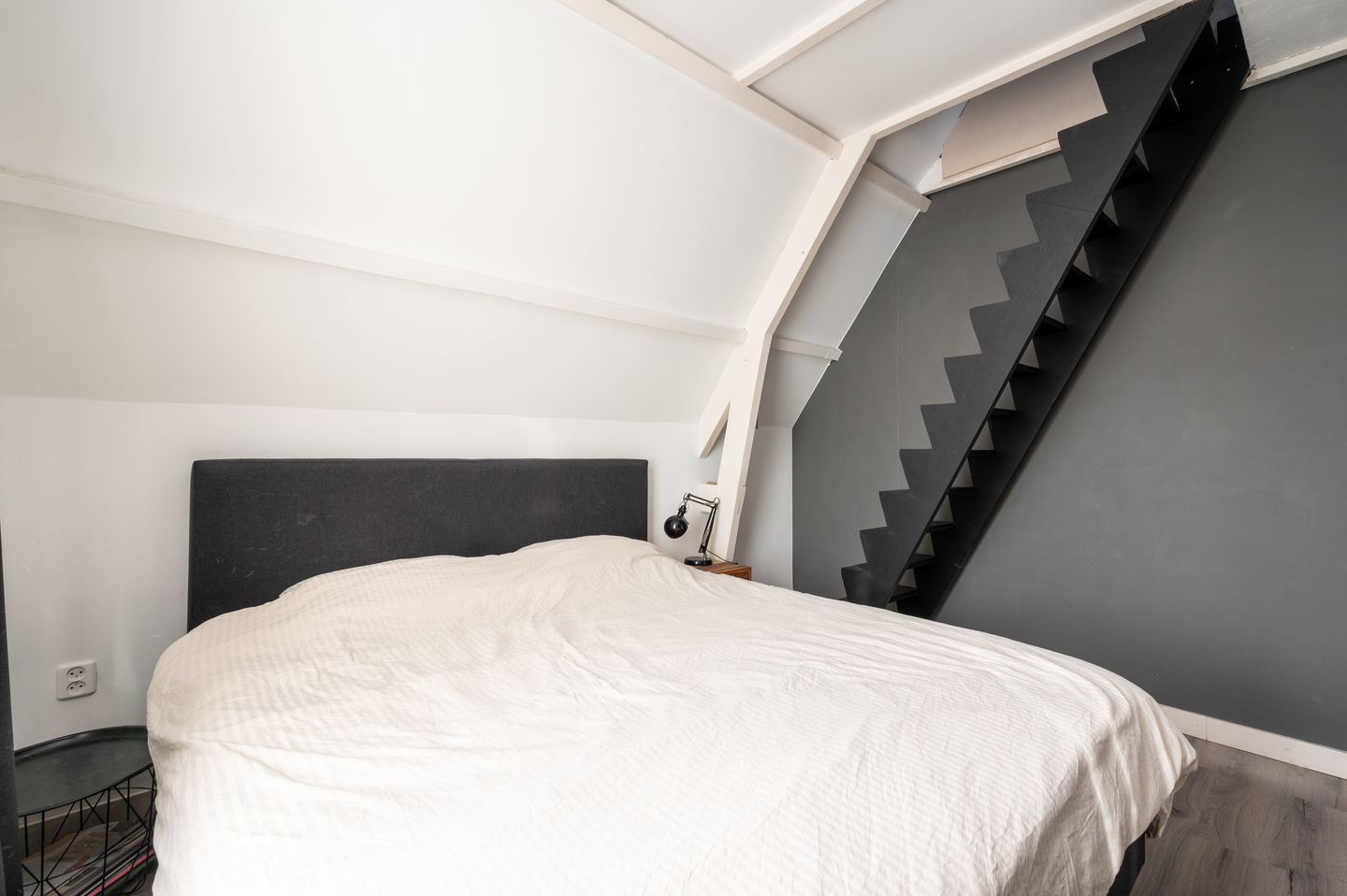 Foto 19 van Textielweg 3