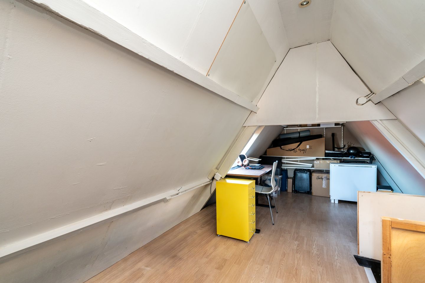 Foto 20 van Textielweg 3