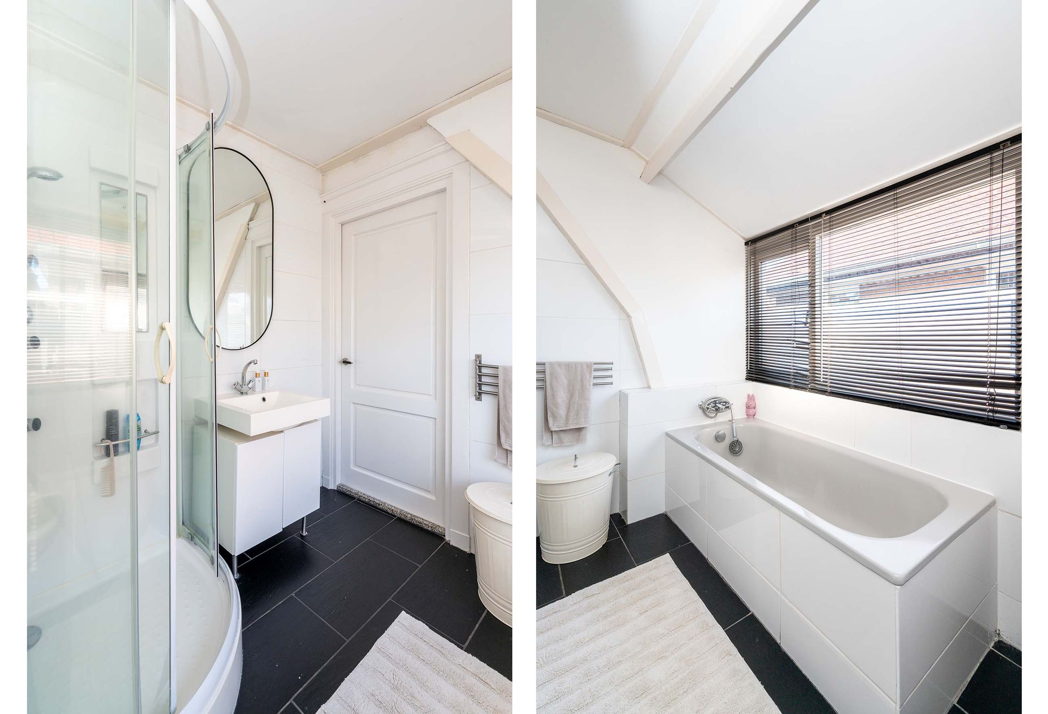 Foto 21 van Textielweg 3