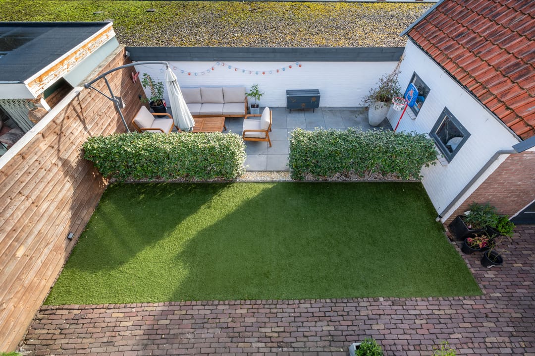 Foto 22 van Textielweg 3