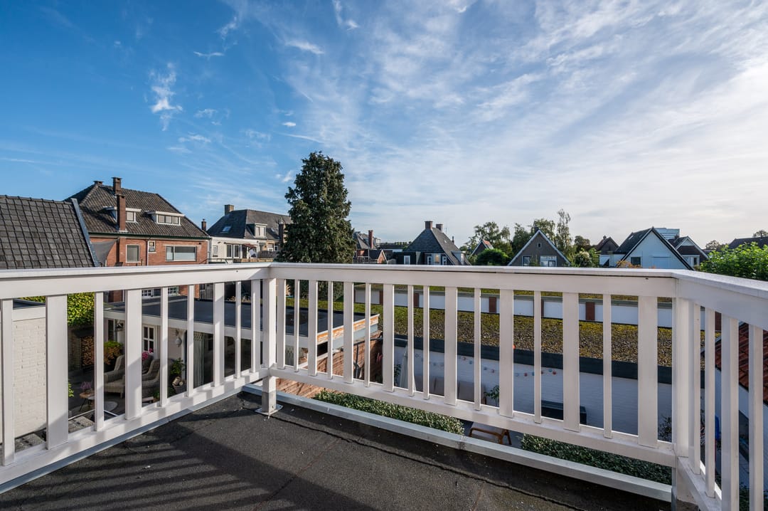 Foto 23 van Textielweg 3