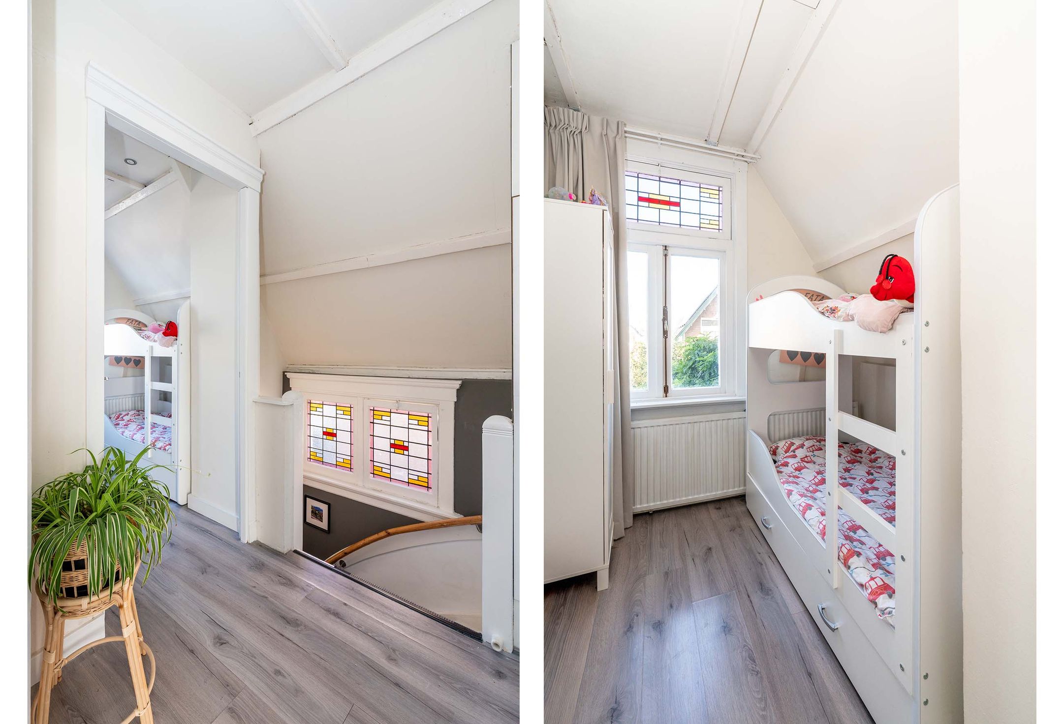 Foto 24 van Textielweg 3