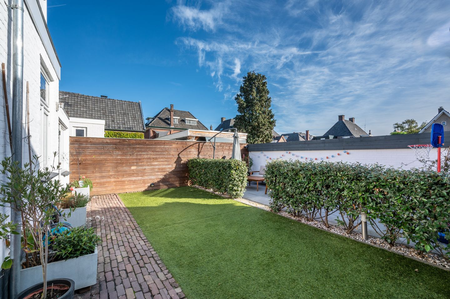 Foto 25 van Textielweg 3