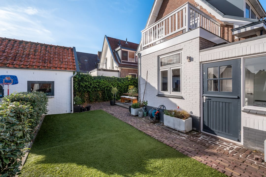 Foto 26 van Textielweg 3