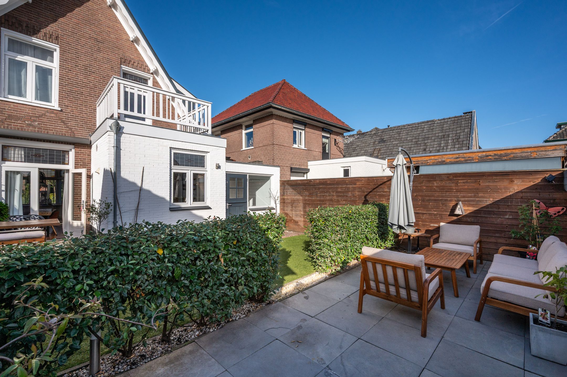 Foto 27 van Textielweg 3