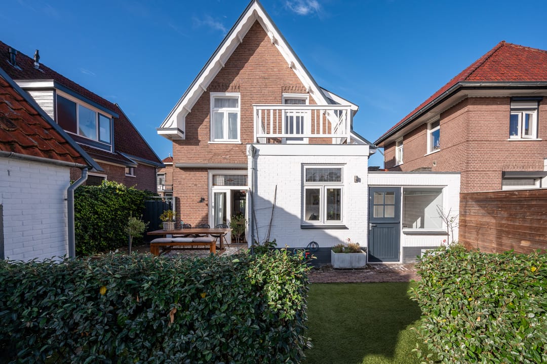 Foto 28 van Textielweg 3