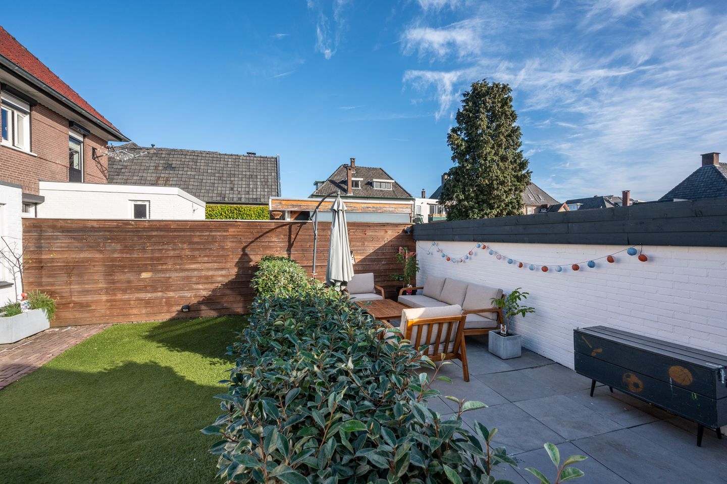 Foto 29 van Textielweg 3