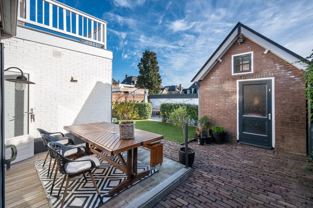 Foto 31 van Textielweg 3