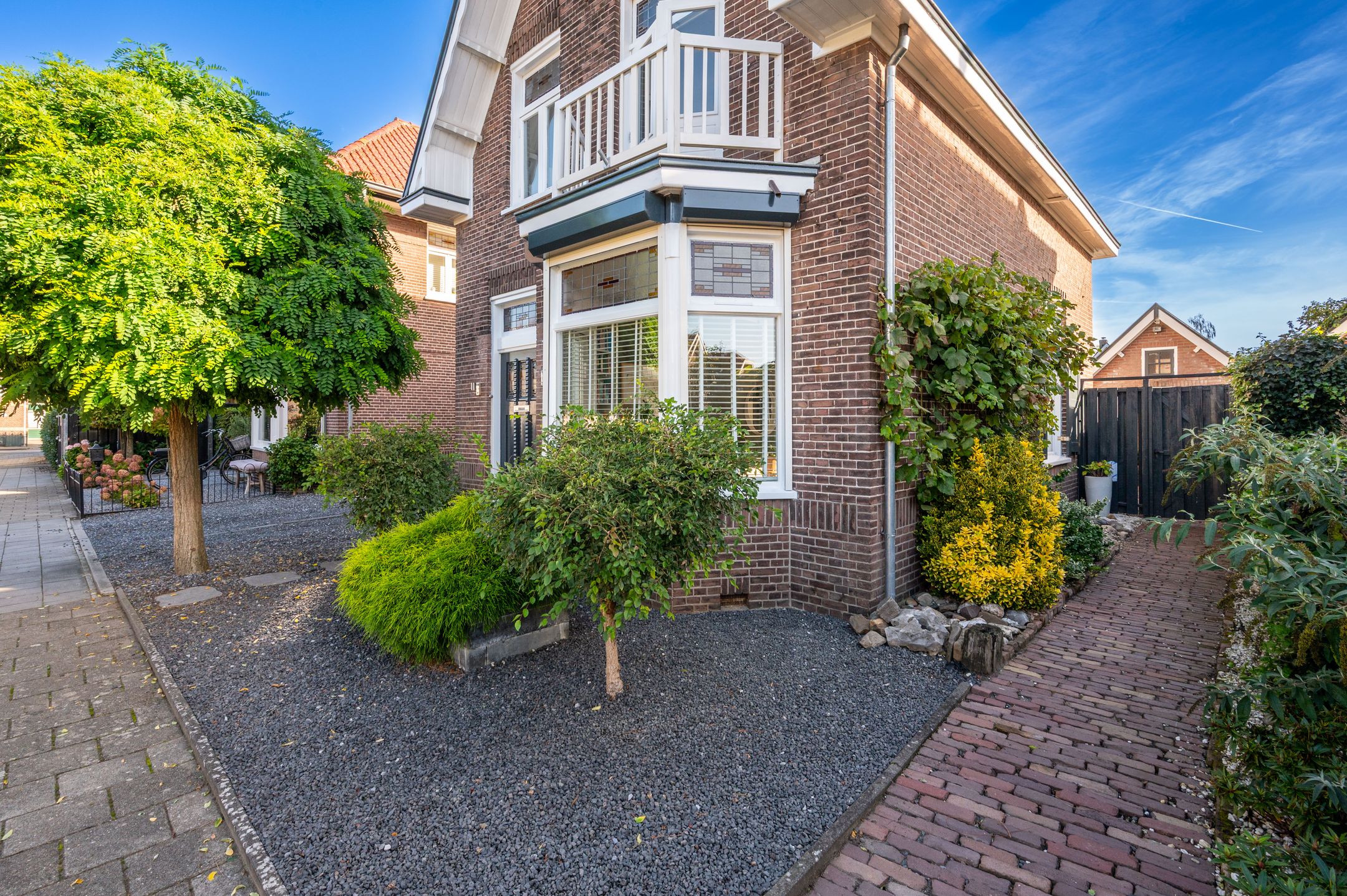 Foto 33 van Textielweg 3